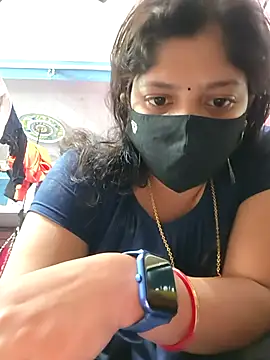 Snapshot of rittikapal chatting on December 14, 2:55 pm rittikapal online show from December 14, 2:55 pm