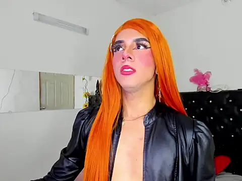 BlakeNoir  online show from March 20, 7:35 am