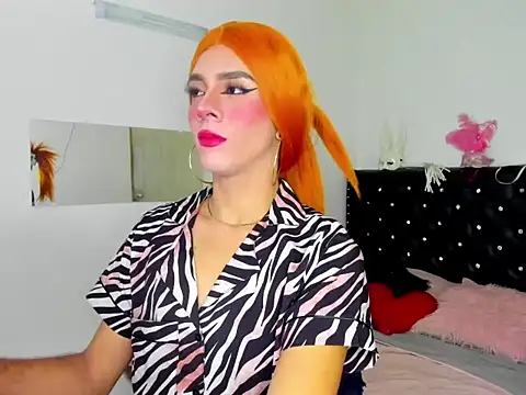 BlakeNoir  online show from March 26, 7:14 am