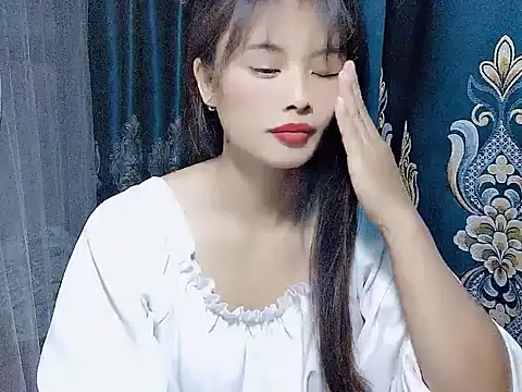 Nana569 online show from December 15, 7:29 pm