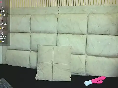 Snapshot of ValeryMorales chatting on December 4, 3:27 am ValeryMorales online show from December 4, 3:27 am