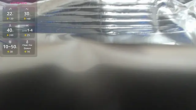 himaridesu online show from December 16, 12:10 pm