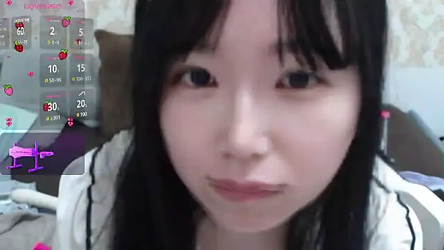 himaridesu online show from April 22, 6:42 pm