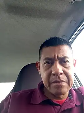 cachorrosexmex online show from January 10, 6:42 pm