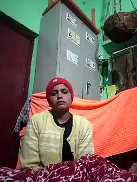 Rakhi hote online show from January 15, 4:00 pm