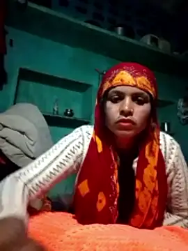Snapshot of Rakhi_hote chatting on January 17, 8:12 pm Rakhi hote online show from January 17, 8:12 pm