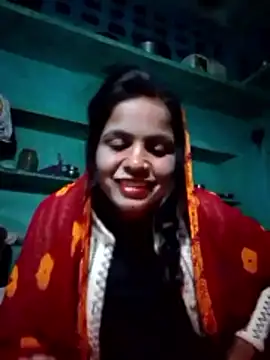 Snapshot of Rakhi_hote chatting on January 19, 4:11 pm Rakhi hote online show from January 19, 4:11 pm