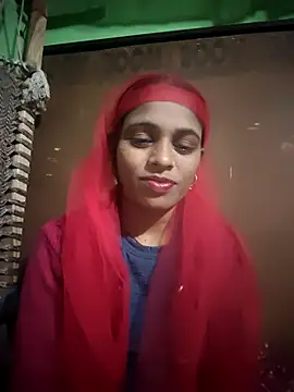 Snapshot of Rakhi_hote chatting on January 31, 10:30 pm Rakhi hote online show from January 31, 10:30 pm