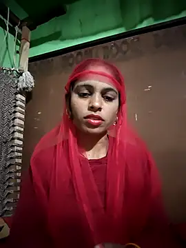 Snapshot of Rakhi_hote chatting on February 1, 7:01 pm Rakhi hote online show from February 1, 7:01 pm