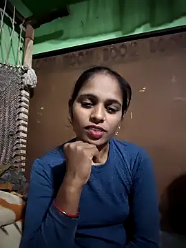 Snapshot of Rakhi_hote chatting on February 2, 8:24 am Rakhi hote online show from February 2, 8:24 am
