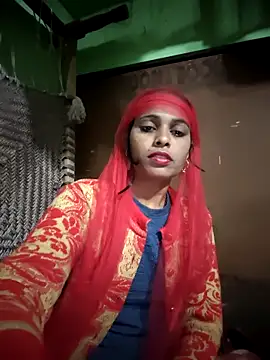 Snapshot of Rakhi_hote chatting on February 4, 6:47 pm Rakhi hote online show from February 4, 6:47 pm