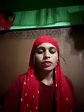Snapshot of Rakhi_hote chatting on February 5, 7:13 am Rakhi hote online show from February 5, 7:13 am