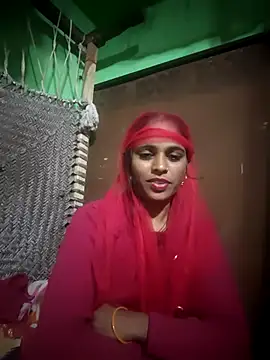 Snapshot of Rakhi_hote chatting on February 5, 9:30 pm Rakhi hote online show from February 5, 9:30 pm