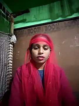 Snapshot of Rakhi_hote chatting on February 6, 10:35 pm Rakhi hote online show from February 6, 10:35 pm