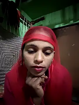 Snapshot of Rakhi_hote chatting on February 7, 9:07 pm Rakhi hote online show from February 7, 9:07 pm