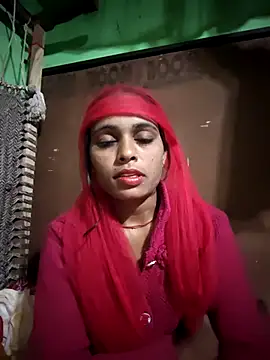 Snapshot of Rakhi_hote chatting on February 12, 6:25 pm Rakhi hote online show from February 12, 6:25 pm