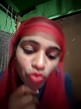 Snapshot of Rakhi_hote chatting on February 13, 5:31 pm Rakhi hote online show from February 13, 5:31 pm