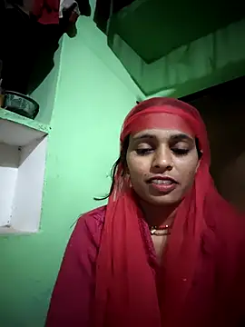 Snapshot of Rakhi_hote chatting on February 16, 11:23 pm Rakhi hote online show from February 16, 11:23 pm