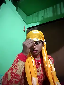 Snapshot of Rakhi_hote chatting on February 18, 9:55 pm Rakhi hote online show from February 18, 9:55 pm