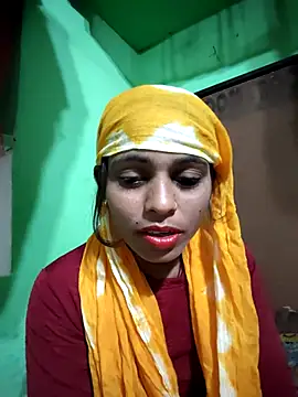 Snapshot of Rakhi_hote chatting on February 20, 5:57 pm Rakhi hote online show from February 20, 5:57 pm