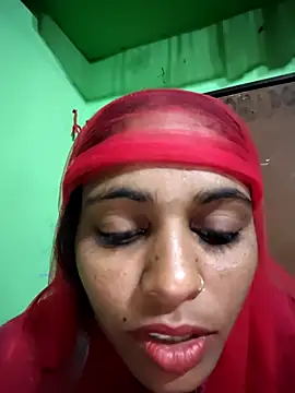 Snapshot of Rakhi_hote chatting on February 21, 9:38 pm Rakhi hote online show from February 21, 9:38 pm