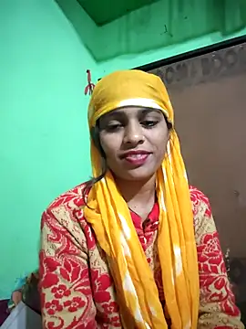 Snapshot of Rakhi_hote chatting on February 22, 9:46 pm Rakhi hote online show from February 22, 9:46 pm