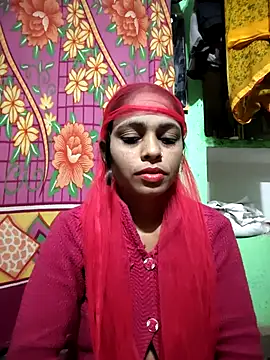Snapshot of Rakhi_hote chatting on February 26, 10:42 pm Rakhi hote online show from February 26, 10:42 pm