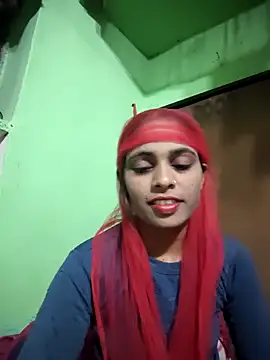 Snapshot of Rakhi_hote chatting on February 27, 3:34 pm Rakhi hote online show from February 27, 3:34 pm