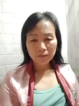 Lili-123k online show from December 20, 12:56 pm