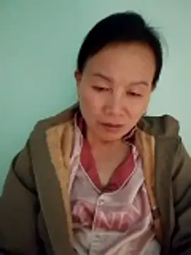 Lili-123k online show from January 12, 1:49 pm