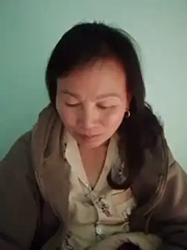 Lili-123k online show from January 14, 5:13 am