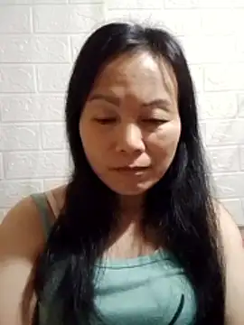 Lili-123k online show from February 17, 3:29 pm