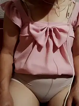 Lili-123k online show from March 8, 4:44 pm