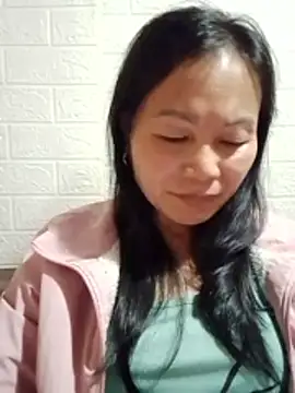 Lili-123k online show from March 12, 8:59 pm