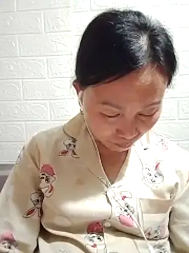 Lili-123k online show from March 23, 5:11 am