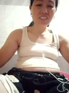 Lili-123k online show from March 25, 2:56 pm