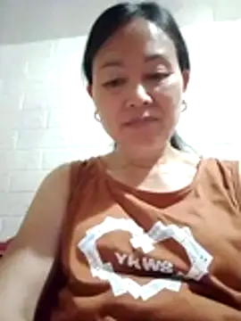 Lili-123k online show from April 2, 4:21 am