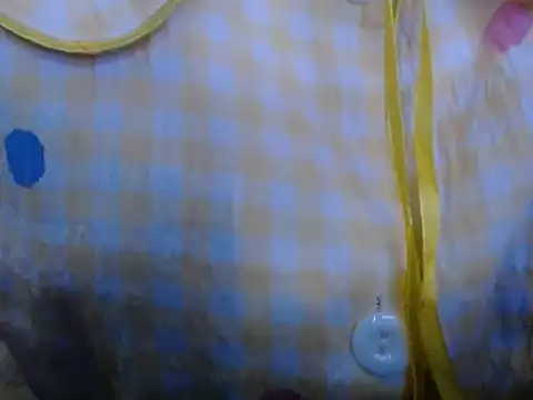 Lili-123k online show from April 13, 3:12 am