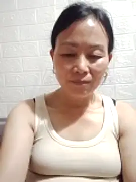 Lili-123k online show from April 13, 3:28 pm