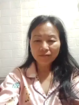 Lili-123k online show from April 15, 7:58 pm