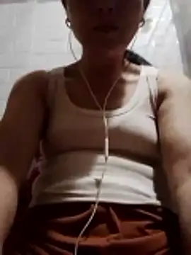 Lili-123k online show from April 20, 8:21 pm