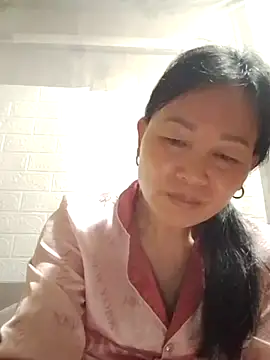 Lili-123k online show from April 21, 1:53 am