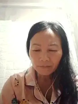 Lili-123k online show from April 21, 8:55 pm