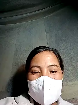 felicity chloe online show from March 3, 1:39 pm