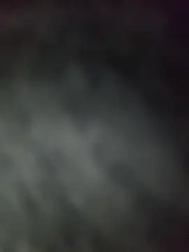 felicity chloe online show from April 12, 5:07 pm