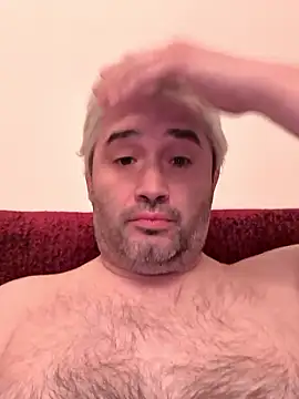 Olomoucak1982 online show from January 15, 5:16 pm