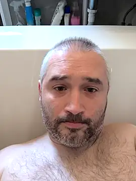 Olomoucak1982 online show from March 22, 3:04 pm