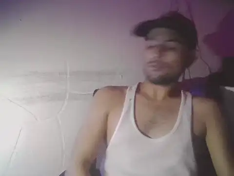 Eduall93 online show from May 20, 6:52 am