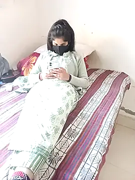 Snapshot of Kavya-collage chatting on December 2, 7:03 am Kavya-collage online show from December 2, 7:03 am