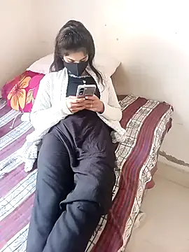 Snapshot of Kavya-collage chatting on December 3, 7:16 am Kavya-collage online show from December 3, 7:16 am